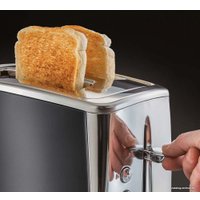 Тостер Russell Hobbs 23221-56