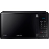 Микроволновая печь Samsung MG23K3513AK