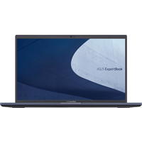 Ноутбук ASUS Expertbook B1 B1500CEAE-EJ1569T