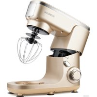 Кухонная машина Hyundai HYMS7451