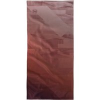 Шарф (бафф) Buff Original Koury Cinnamon 132425.330.10.00