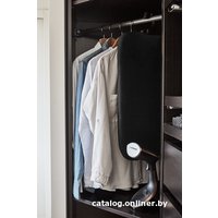 Отпариватель Tefal ACCESS STEAM CARE DT9100