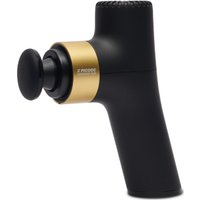 Перкуссионный массажер Picooc K1