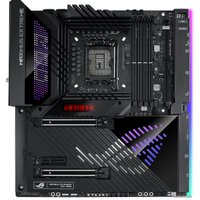 Материнская плата ASUS ROG Maximus Z790 Extreme