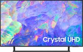 Crystal UHD 4K CU8500 UE50CU8500UXCE