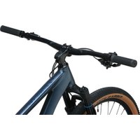 Велосипед Aspect AIR Elite 29 L 2025