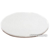 Полировальный круг Milwaukee 4932373163