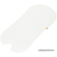 Универсальная коляска Stokke Xplory X (2 в 1, ruby red)