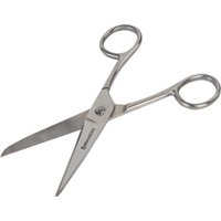 Ножницы канцелярские BRAUBERG 237101