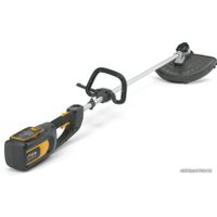 Триммер Stiga SBC 700 AE 277200008/ST1 (без АКБ)