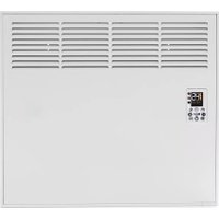 Конвектор iVigo EPK4550P05