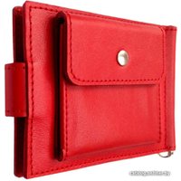 Зажим для денег EZcase Standart Pro (красный)