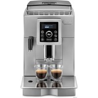 Кофемашина DeLonghi Cappuccino ECAM 23.460.SB