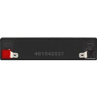 Аккумулятор для ИБП ExeGate DT 6015 (6В, 1.5 А·ч)