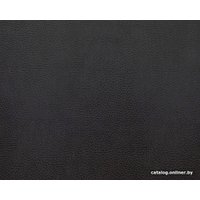 Интерьерное кресло Лама-мебель Рико (Teos Black)