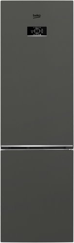 Холодильник BEKO B3R0CNK312HG