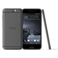 Телефон HTC One A9 16GB Carbon Gray