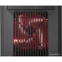 Корпус Corsair Carbide SPEC-02 (CC-9011051-WW)