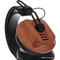 Наушники Fostex T60RP