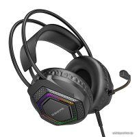 Наушники Borofone BO105