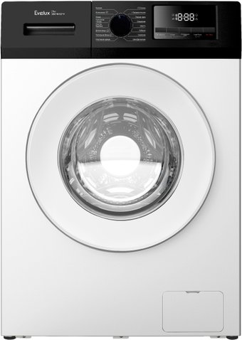 Стиральная машина Evelux EW 45127 V