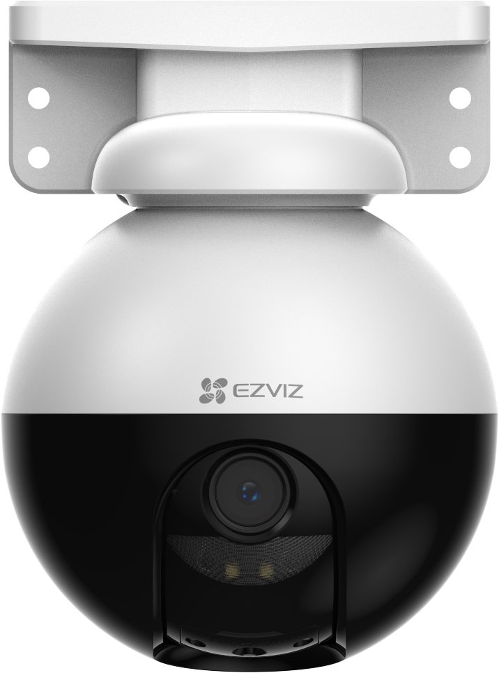 

IP-камера Ezviz C8W Pro 2K (4 мм)