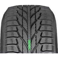 Зимние шины Nokian Tyres Hakkapeliitta R2 SUV 255/55R20 110R