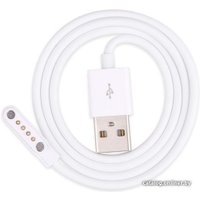 Ошейник с GPS-трекером Tk Star TK 911 mini