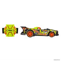 Автомодель Nikko Wrist Racer Neon Camo Green 10292