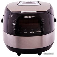 Мультиварка Horizont MC509C-16 без аксессуаров