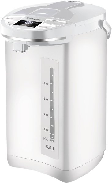 

Термопот Brayer BR1091WH