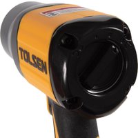 Пневматический гайковерт Tolsen TT73363