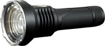 Яркий луч Arcballista