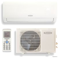 Кондиционер Бирюса Fortuna B-07FIR/B-07FIQ