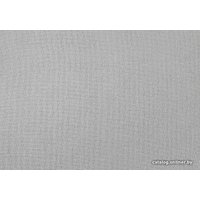 Кровать Сонум Olivia 180x200 (багама льняной)