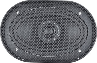 Коаксиальная АС Ground Zero GZCS 46CX