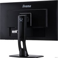 Игровой монитор Iiyama Red Eagle G-Master GB2760HSU-B1