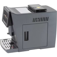 Кофемашина Polaris PACM 2085GC WIFI IQ Home (Графитовый)