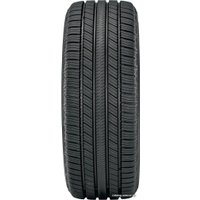 Летние шины Yokohama Geolandar CV G058 215/65R17 99H