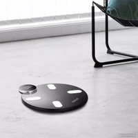 Умные напольные весы Kitfort KT-815