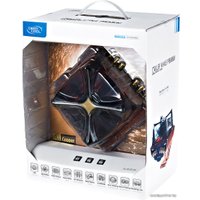 Кулер для процессора DeepCool KILLER WHALE PREMIUM