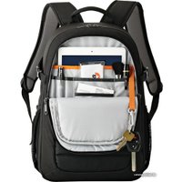 Рюкзак Lowepro Tahoe BP 150 (черный)