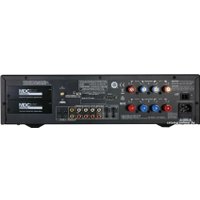 Интегральный усилитель NAD C 388