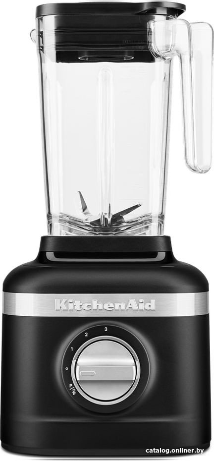 Стационарный блендер KitchenAid K150 5KSB1325EBM