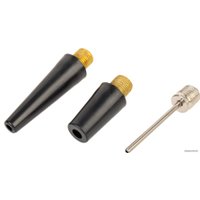 Автомобильный компрессор Hiper HAC45