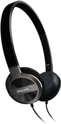 Philips SHL9300