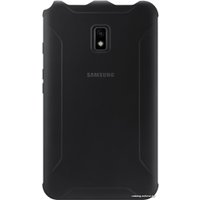 Планшет Samsung Galaxy Tab Active2 LTE 16GB (черный)