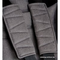 Детское автокресло Espiro Alpha (17) в Бресте