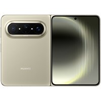 Телефон Huawei Pura X Max Collector's Edition HOP-AL00 16GB/1TB (оливковый, китайская версия)