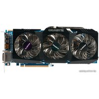 Видеокарта Gigabyte HD 6870 1024MB GDDR5 (GV-R687SO-1GD)